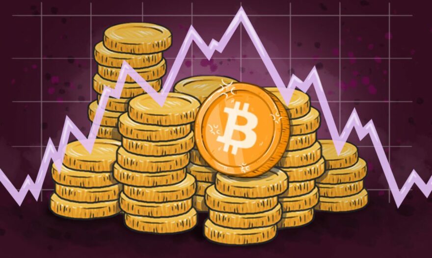 Huge Endowments And Global Asset Managers Poised To Hop On Bitcoin Bandwagon