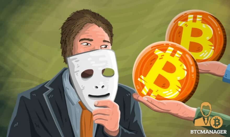 Fake Tax Collectors in Australia Demand Bitcoin as Payment