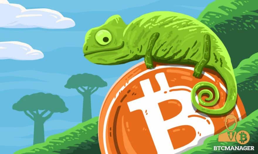 SEED Madagascar Accepts Bitcoin to Help People and the Natural Environment