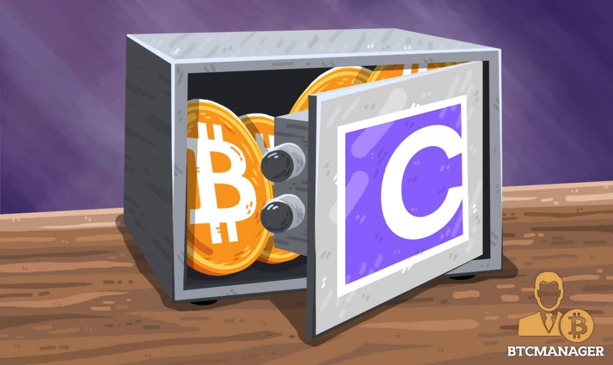 Social Activists Can Now Tap Bitcoin Donations via Casa Wallets