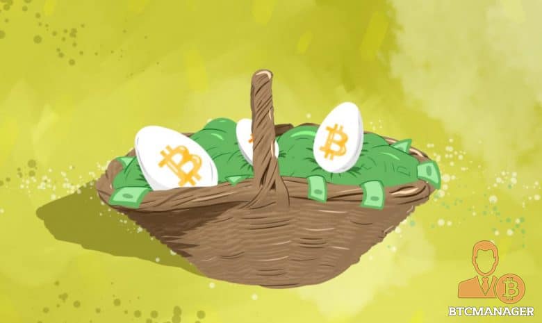The Emerging Trend of Bitcoin for Retirement Funds