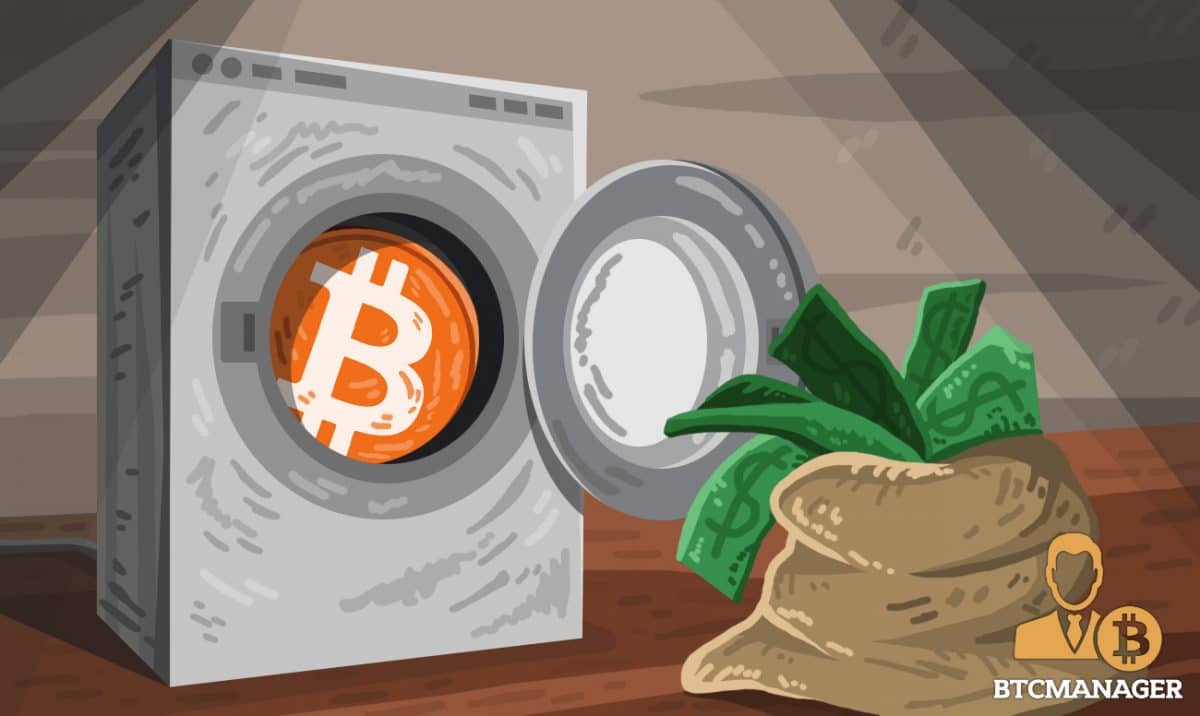 Philippines: Central Bank Introduces New Crypto Regulations Aimed at Preventing Money Laundering