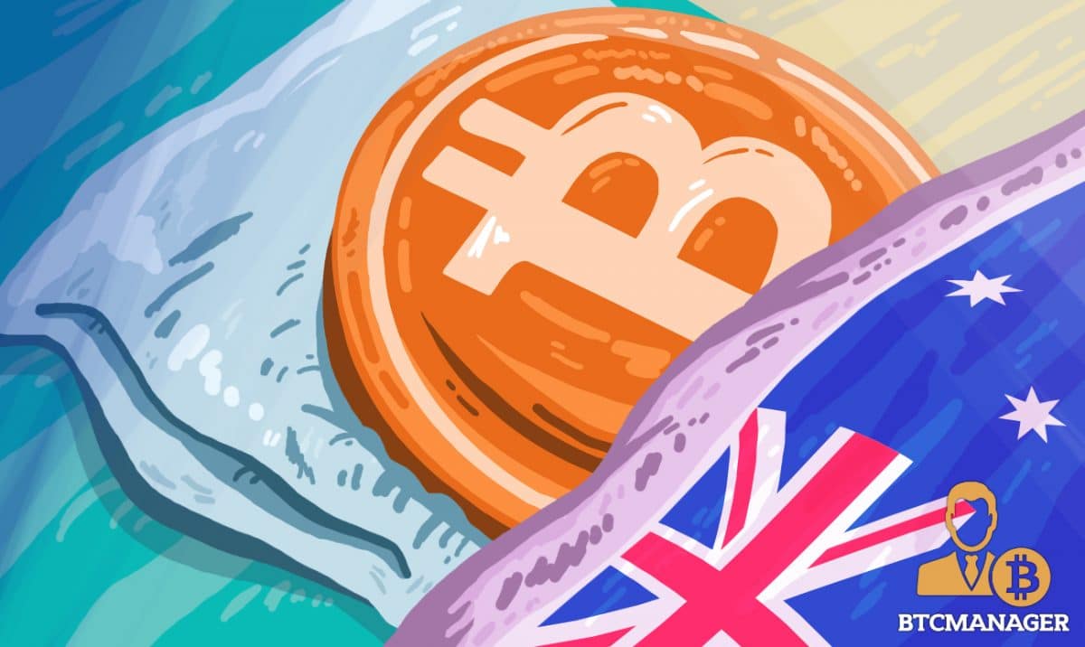 Australian Cryptocurrency Exchanges Get ‘Softly’ Regulated