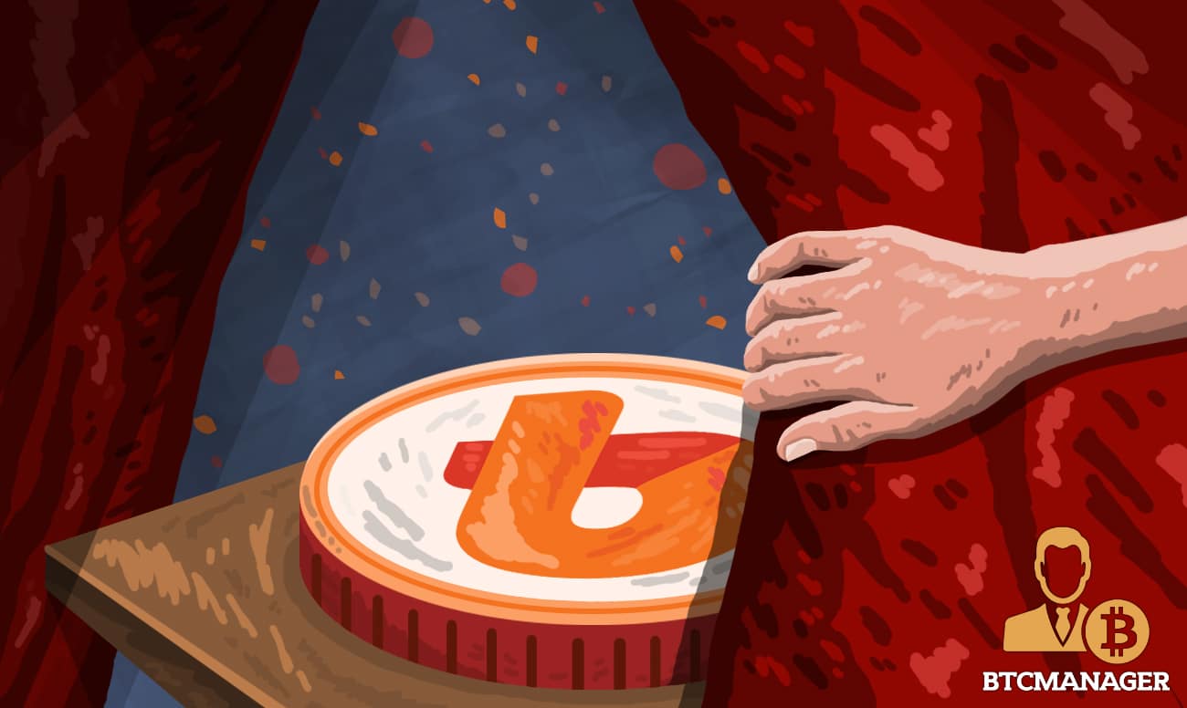 South Korea: Crypto Exchange Bithumb Establishes Blockchain R&D Center