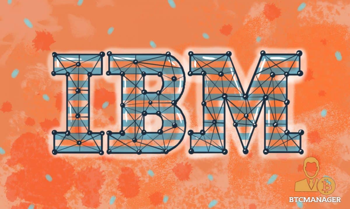 IBM Uses Stellar Lumens’ Blockchain to Create “Blockchain World Wire”