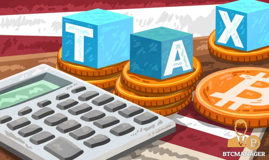 Ohio Passes Law to Facilate Payment of Tax Through Bitcoin