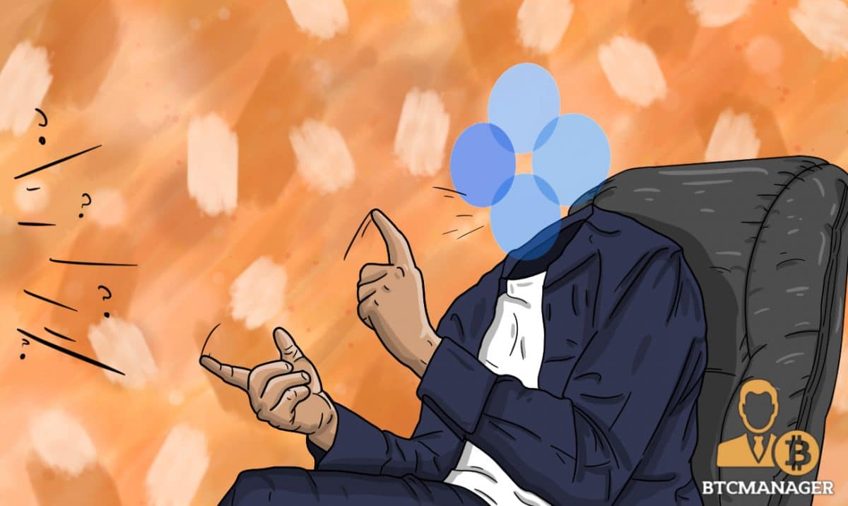 OKEx Settles Bitcoin Cash Contracts Early, Infuriating Crypto Traders