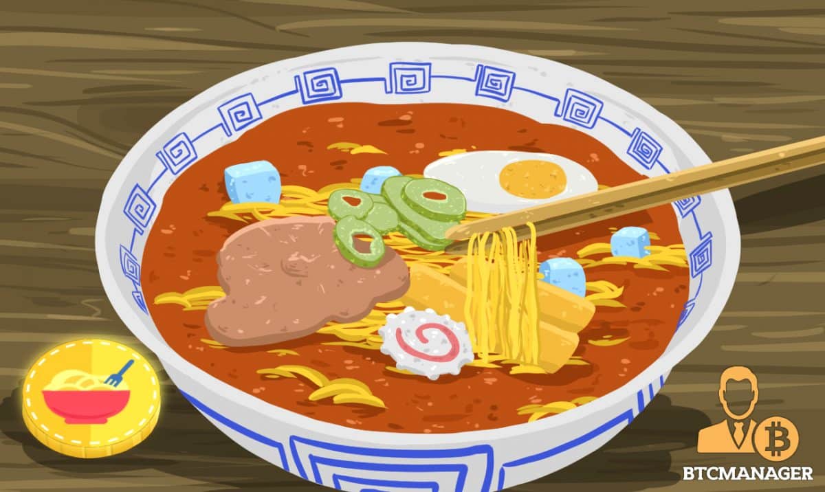 Amazon.com: Ramen Japanese Food Anime Style Noodles Asia PopSockets  Standard PopGrip : Cell Phones & Accessories