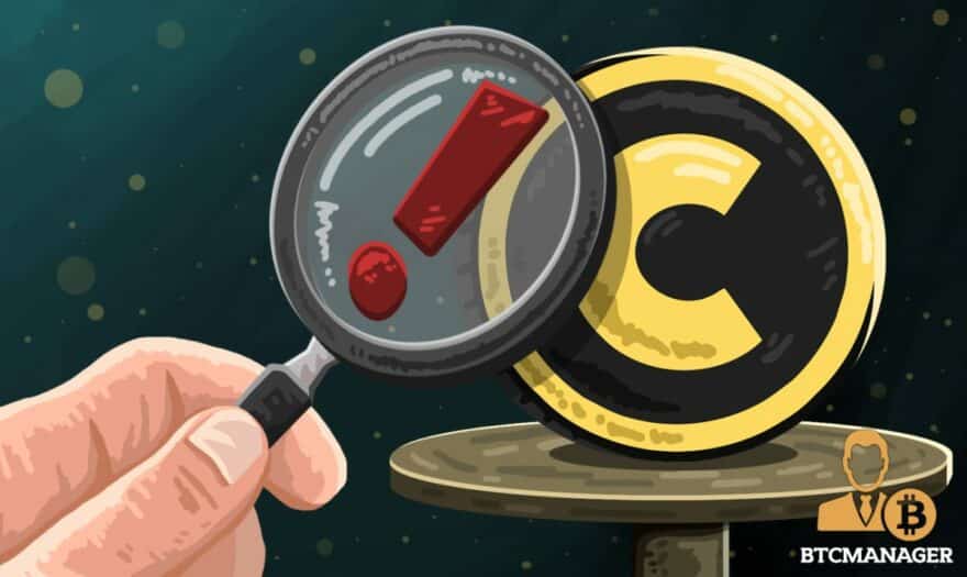 SEC Piles Up Fraud Charges in $32M ICO Centra: Jail Time Looms