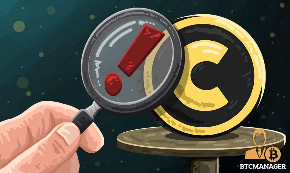 SEC Piles Up Fraud Charges in $32M ICO Centra: Jail Time Looms
