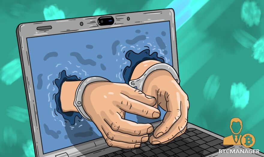 Sam Altman's Home Hit in Second Attack as Two Suspects Arrested - 1