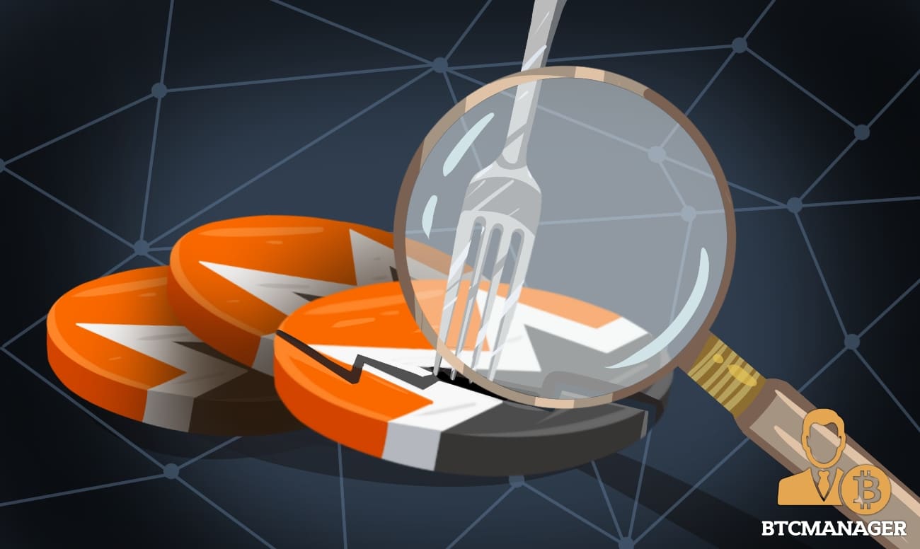 Monero Fork XMV Changes Tact, Promises ‘Open Source’ and Key Reuse Safeguards