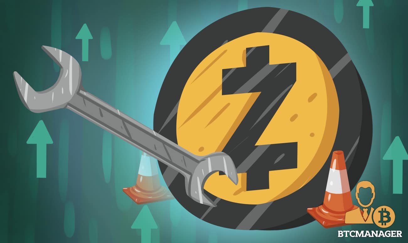 Zcash (ZEC) Improvement Proposal ZIP 1014 Approved by Community 