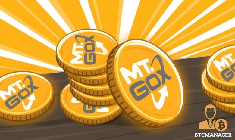 774 Million BTC Allegedly from Mt. Gox Hack Still Unmoved 9 Years Later