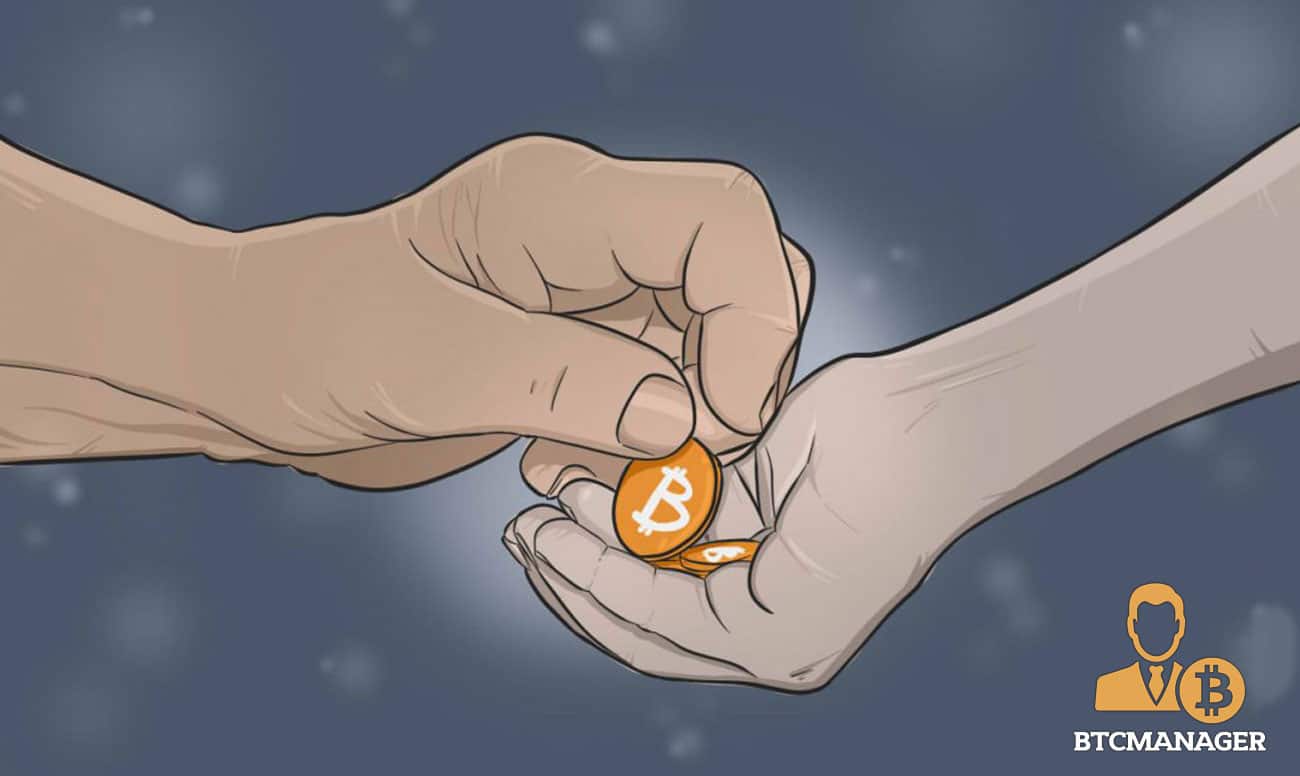 Why Spending Bitcoin is a Good Idea (Especially if You Think They’ll Become Worth More in the Future)