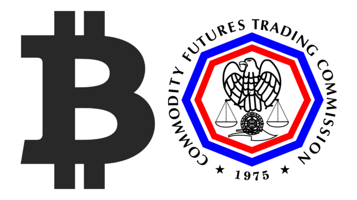 CFTC Opens the Door to More Cryptocurrency Derivatives with New Advisory - 1