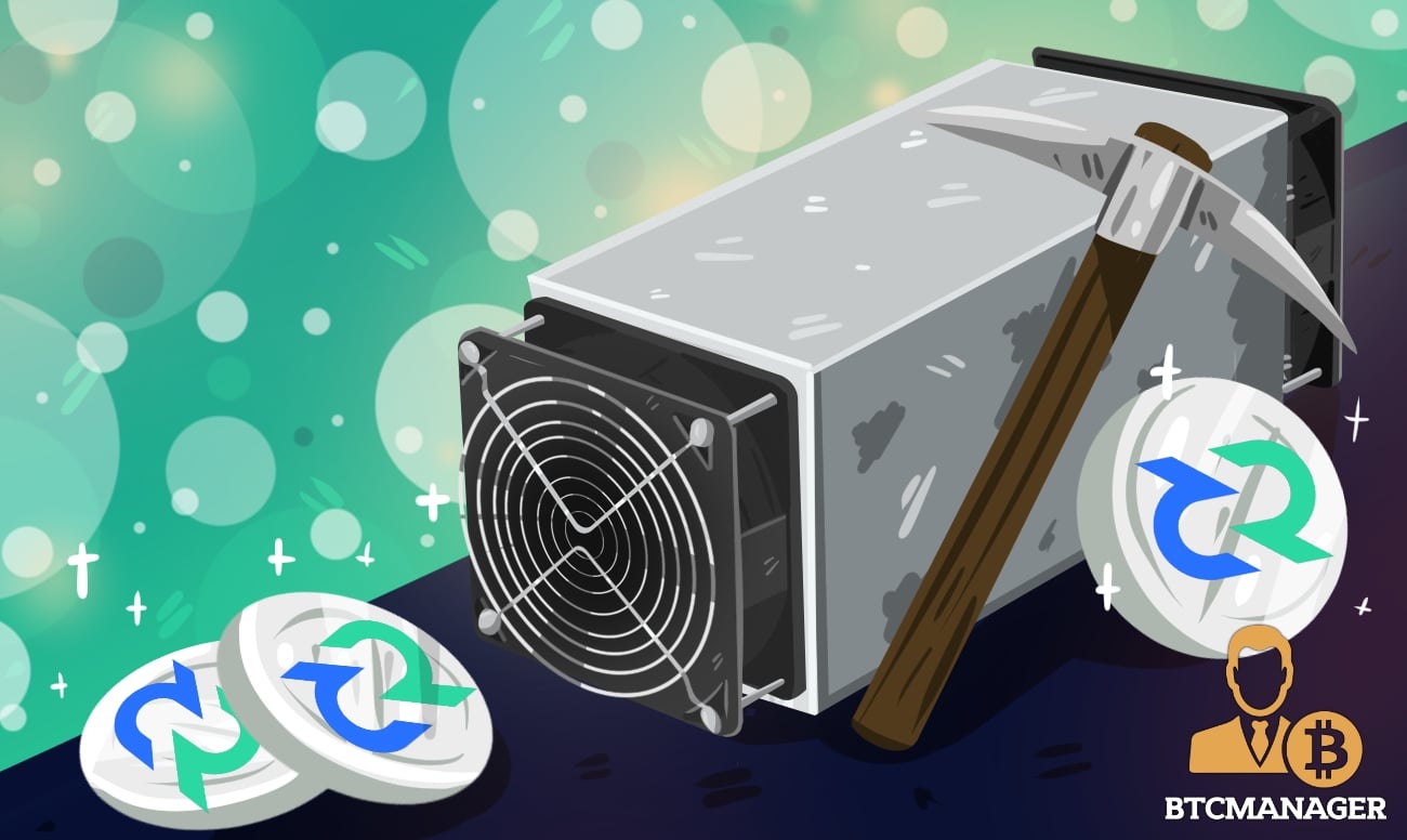 Hardware Companies Are Launching Dedicated ASIC Miners for Decred