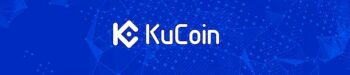 KuCoin