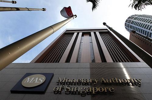 Singapore May Soon Set Up a Framework for Decentralized Crypto-Exchanges - 1