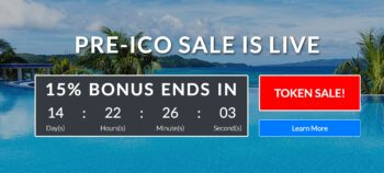 SEC ICO