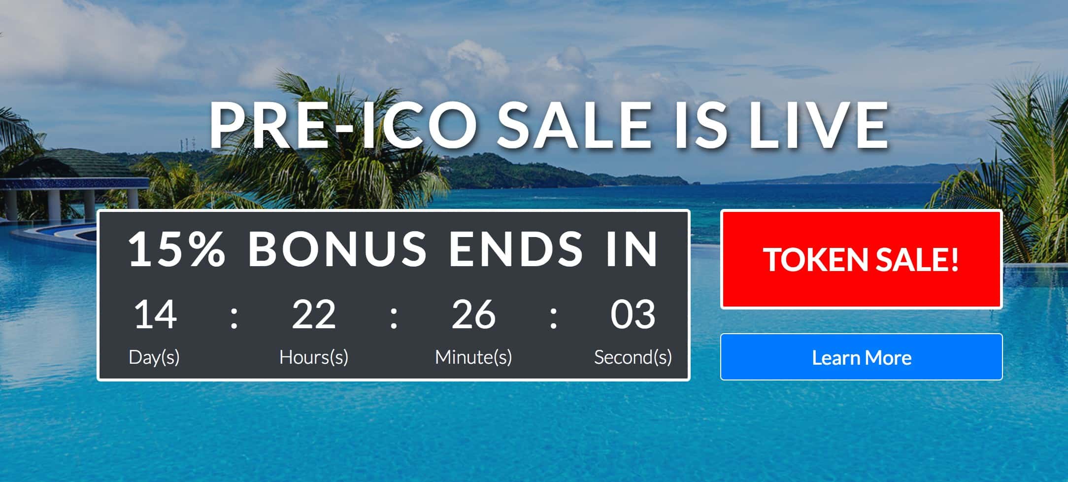 SEC ICO