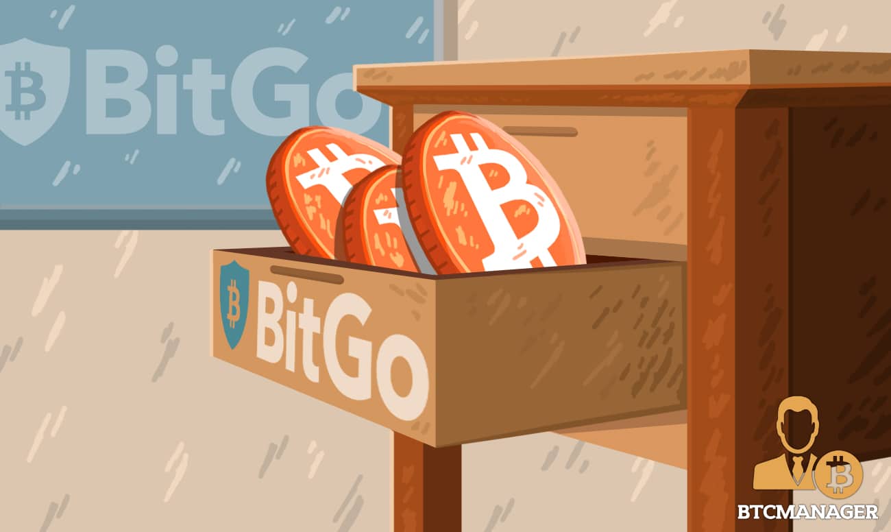 can i buy bitcoin with bitgo