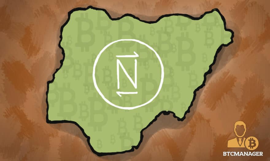 Nigeria Blockchain Conference 2018: Youth Set to Disrupt Traditional Systems with Cryptocurrencies
