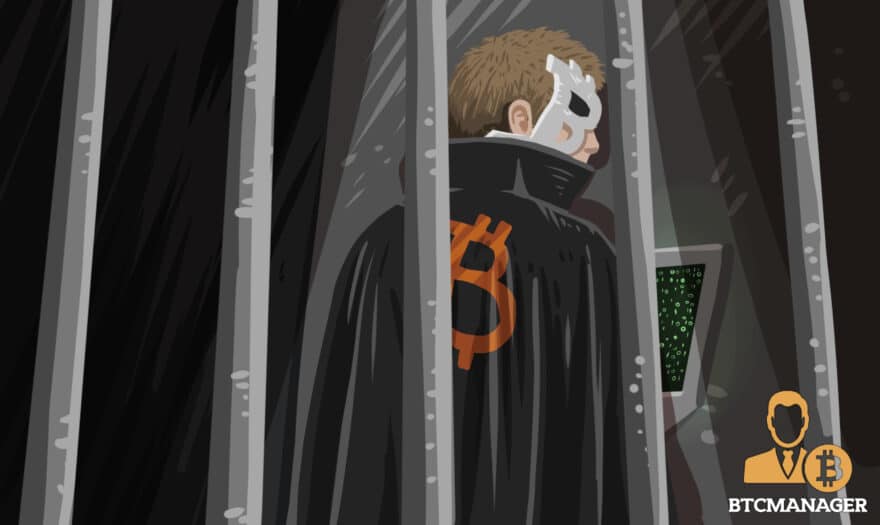 “Bitcoin Baron” Faces Jail-Time after Launching DDoS Attack on Government Websites