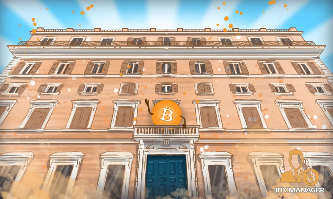 bitcoin marketplace buy mansion
