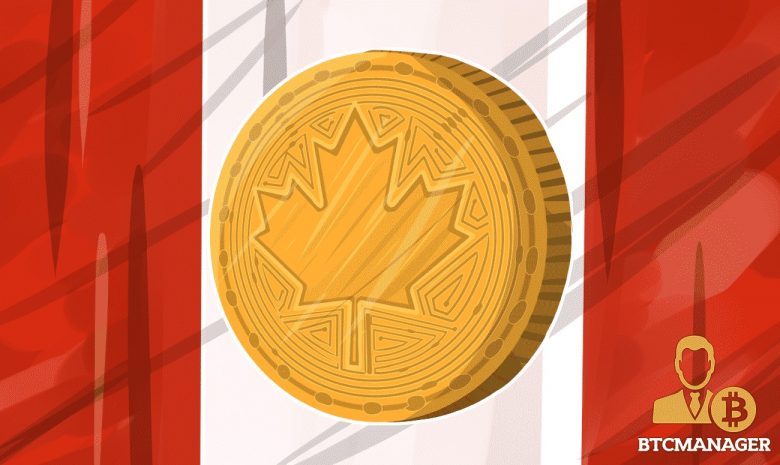 Accredited Investors now Able to Hold Bitcoin in Registered Accounts in Canada