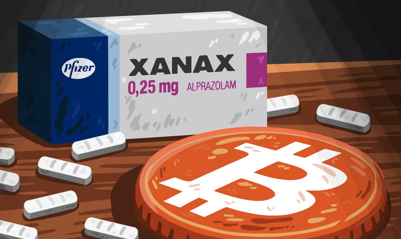 Ксанокс для чего. Ксанакс. Xanax арт. Ксанакс розовый. Xanax банка.