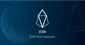 EON Network 