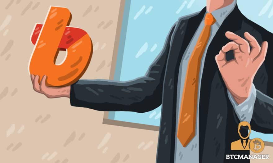 Bithumb Wins Hack Case Court Battle; Judge Rules Crypto Exchanges are “Not Financial Institutions”