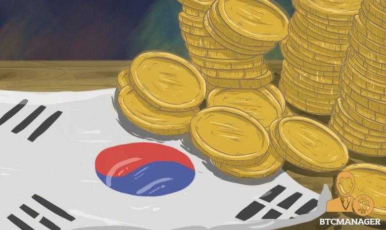 South Korean Crypto Projects are Listing on Foreign Exchanges for Wider Reach