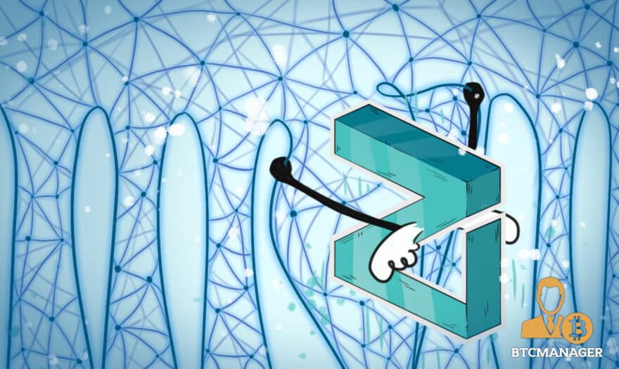 What is Zilliqa And Is it a Good Investment?