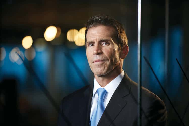 david ruttet