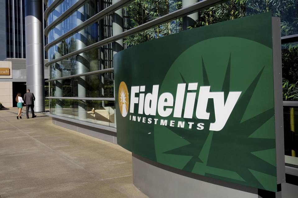 Fidelity’s vision: Tokenization, Nation-state Bitcoin and more in 2025