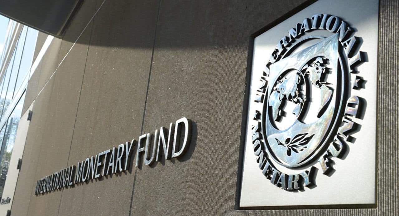 IMF Releases Report on Cryptocurrencies: Highly Regards the Technology’s Benefits and Use Cases - 1