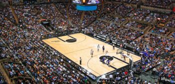 KodakCoin to Feature at NBA and NHL Stadiums after Wenn Digital-OVG Partnership - 1
