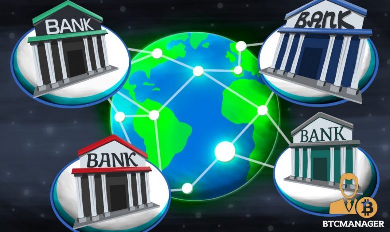 Banking on Hype: Wells Fargo and Barclays Acquire Token and KYC Blockchain Patents