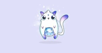 Cryptokitties