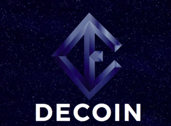 Decoin