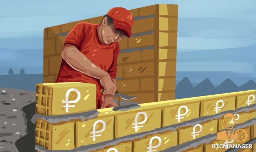 Housing the Homeless: Venezuela Set to Build Homes with Petro Cryptocurrency