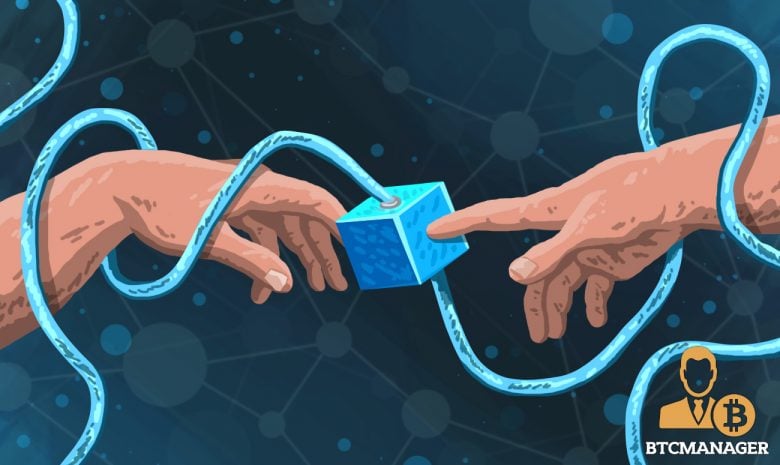 Chainlink to Integrate COTI Network’s Trust Score