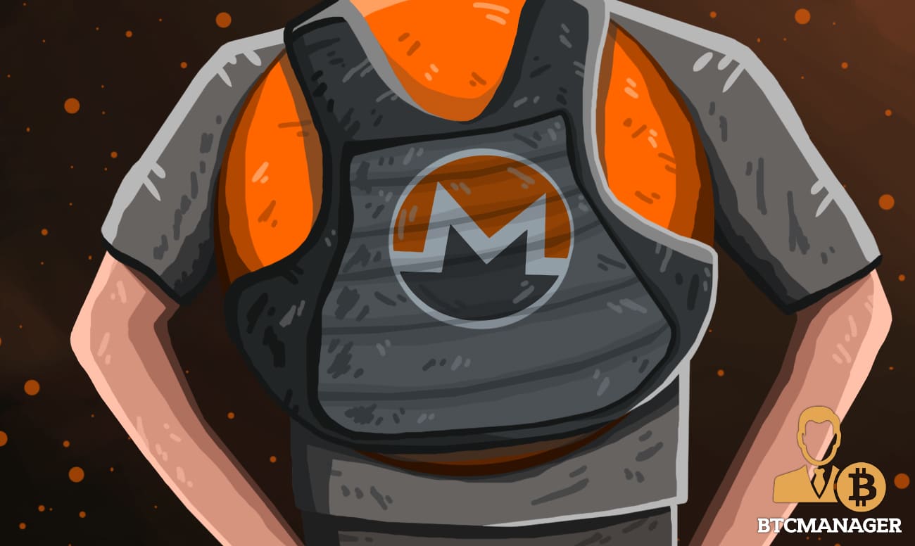 Monero (XMR) Plans for the Second Audit of Bulletproofs+ Code