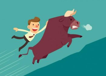 Riding the Bull Market