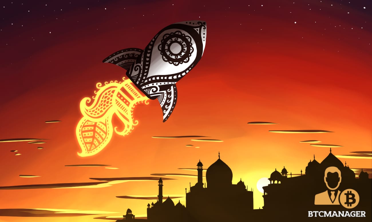 Stellar Lumens Gains Religious Accreditation from Islamic Scholars