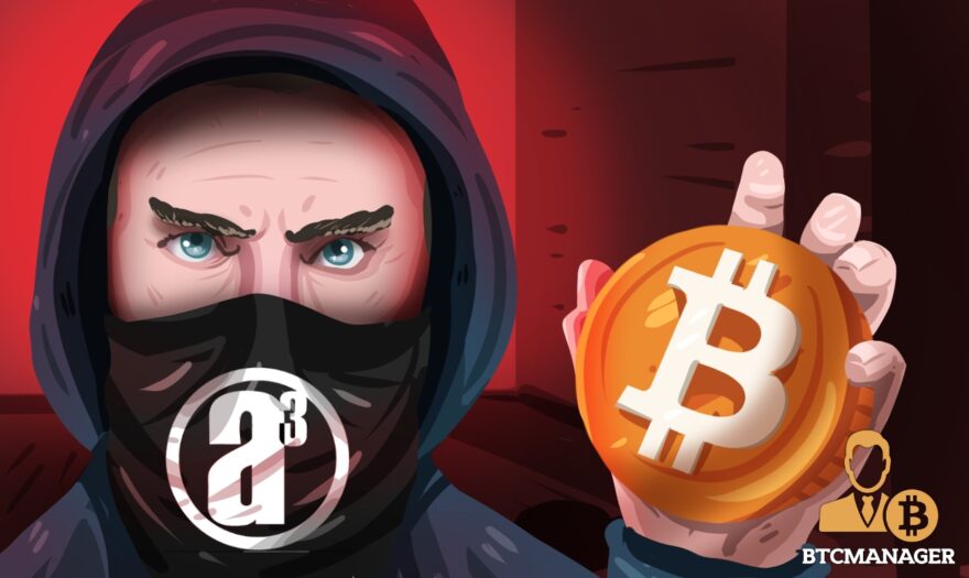 The Rise of Crypto-Agorism: How Agorism is Thriving Thanks to Cryptocurrencies