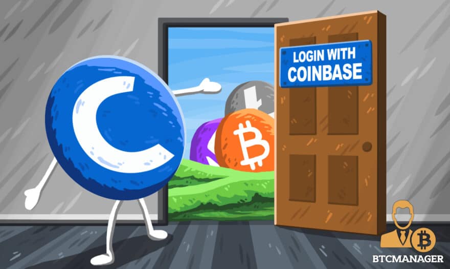 Coinbase Acquires Distributed Systems to Become the Facebook of Crypto