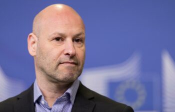 Joseph Lubin 